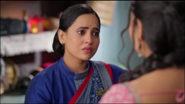 Vasudha - 17th July 2025